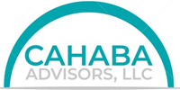 Cahaba Advisors